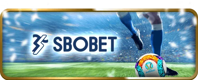 Cấp bậc VIP Vàng của SV88BET win