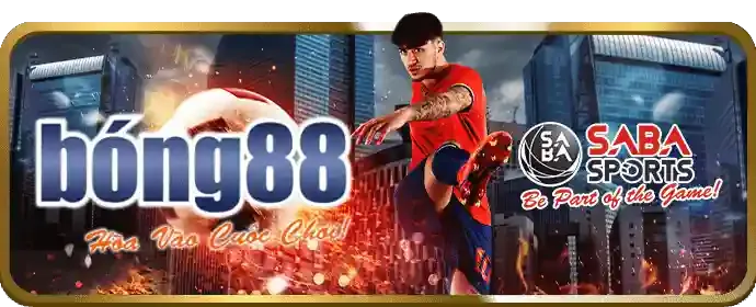 Cấp bậc VIP Bạch Kim của SV88BET win
