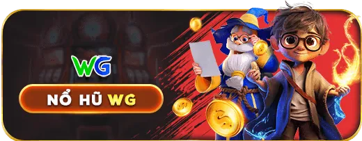 Biểu tượng thưởng độc quyền