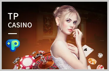 Khuyến mãi SV88BET Win