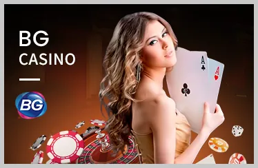Cá cược thể thao SV88BET Win