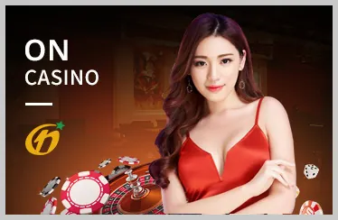 Casino trực tuyến SV88BET Win