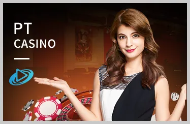 Đa dạng trò chơi SV88BET Win