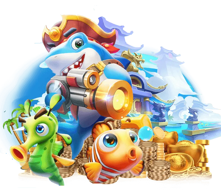 Tải ứng dụng SV88BET cho iOS
