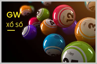 Đá Gà Campuchia SV88BET Win