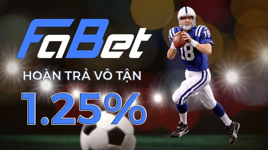 Các tính năng nổi bật của ứng dụng SV88BET
