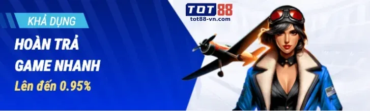 Blackjack Trực Tuyến