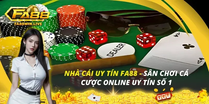Bí quyết chơi bắn cá SV88BET thắng