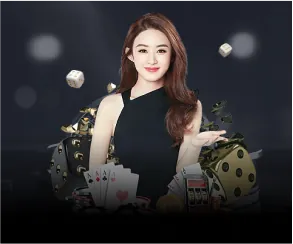 Bước 3: Nhận khuyến mãi