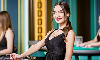 Hỗ trợ khách hàng SV88BET Win