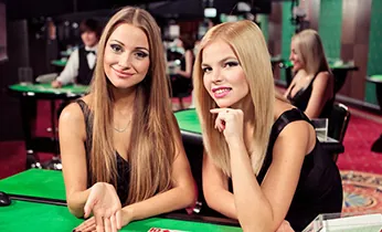 Giao dịch nhanh chóng SV88BET Win