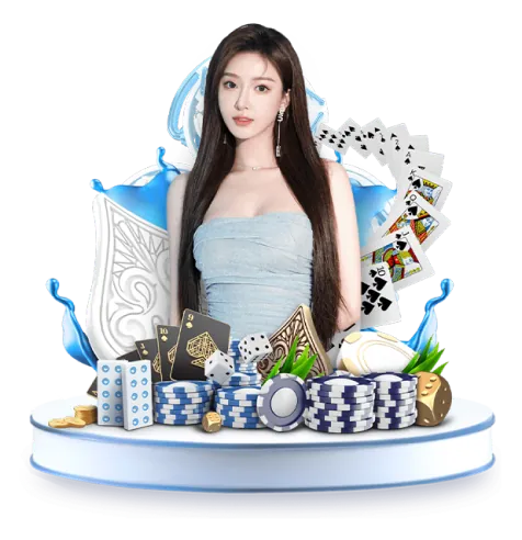 Công bằng và minh bạch SV88BET Win